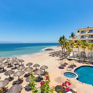 Resort Del Palmar Resort&spa
