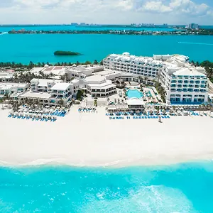 Resort Wyndham Alltra