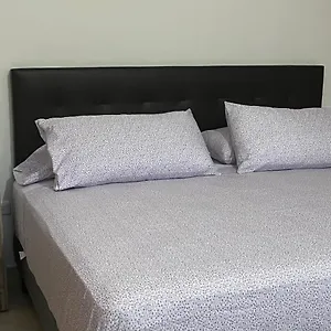  Bed & Breakfast The Ah Mexico