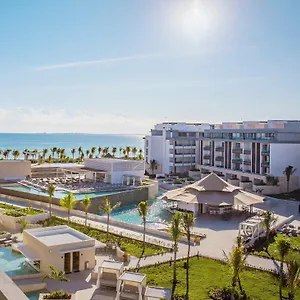 Resort Majestic Elegance Costa Mujeres (adults Only)