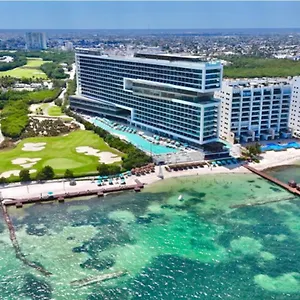 Resort Dreams Vista Golf &