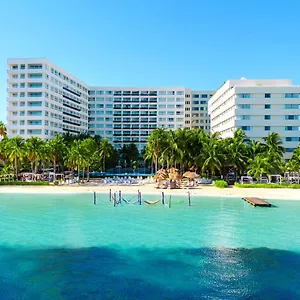 The Sens By Oasis (adults Only) Cancun