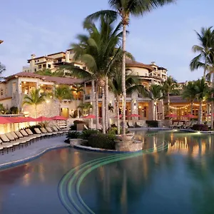 Resort Hacienda Club&residences